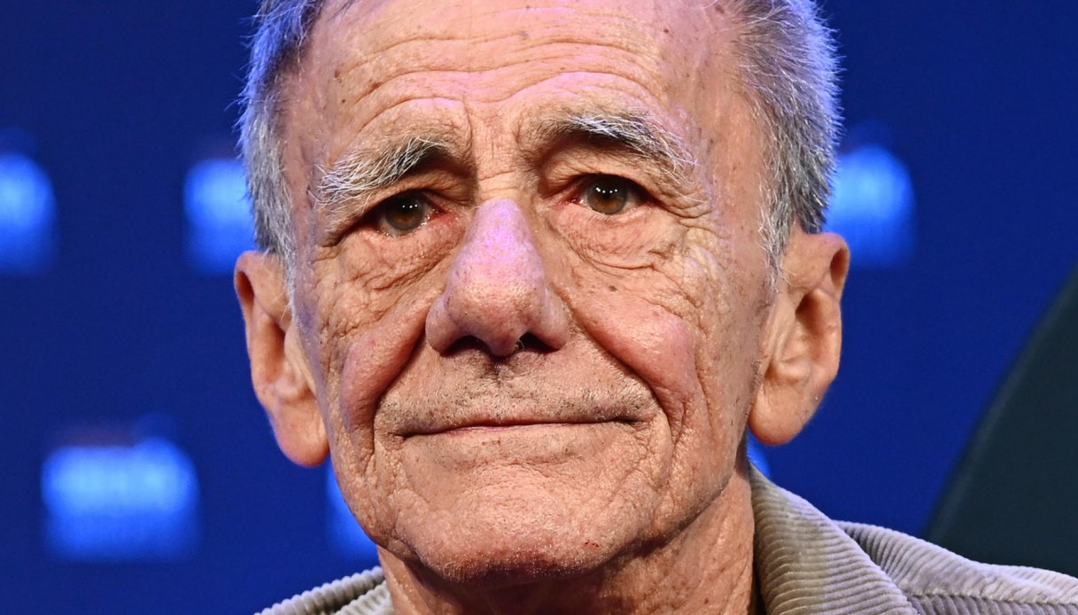 roberto vecchioni sul concerto annullato dispiaciuto alla mia et224 succede da Dilei.it roberto vecchioni sul concerto annullato dispiaciuto alla mia et224 succede