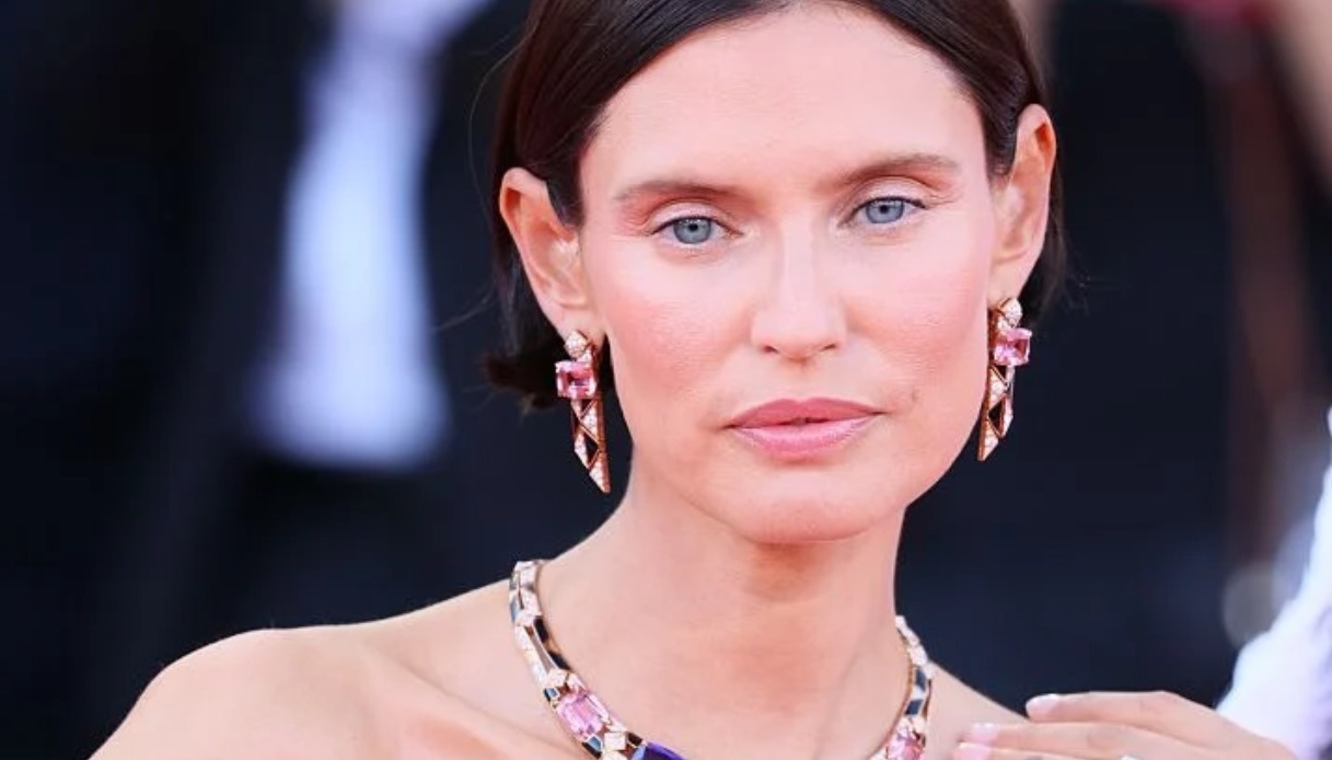 questi rossetti che abbiamo visto sul red carpet di venezia 821726 detteranno tendenza questa autunno e li vogliamo tutti da Dilei.it questi rossetti che abbiamo visto sul red carpet di venezia 821726 detteranno tendenza questa autunno e li vogliamo tutti