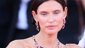Questi rossetti che abbiamo visto sul red carpet di Venezia ’26 detteranno tendenza questa autunno (e li vogliamo tutti)