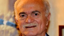 Sandro Mazzola, chi è la moglie Graziella Galante