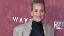 Sharon Stone e l’eros a 68 anni: quando la connessione emotiva diventa il vero motore del desiderio
