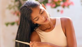 I migliori sieri fortificanti per capelli danneggiati da provare ASAP