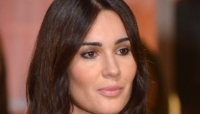 Anticipazioni Verissimo 26 settembre, Francesca Lollobrigida pronta a diventare mamma bis