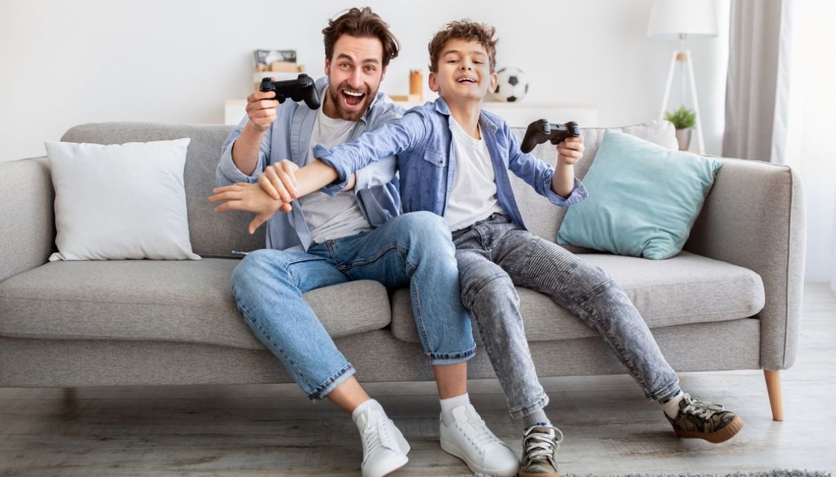 Lo slang della Gen Z