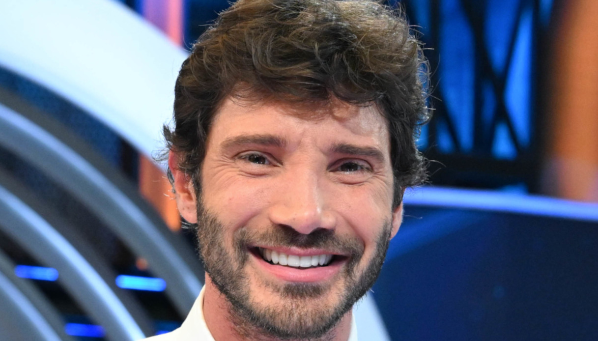 affari tuoi tommasino 232 la nuova mascotte chi 232 l8217erede di gennarino da Dilei.it affari tuoi tommasino 232 la nuova mascotte chi 232 l8217erede di gennarino
