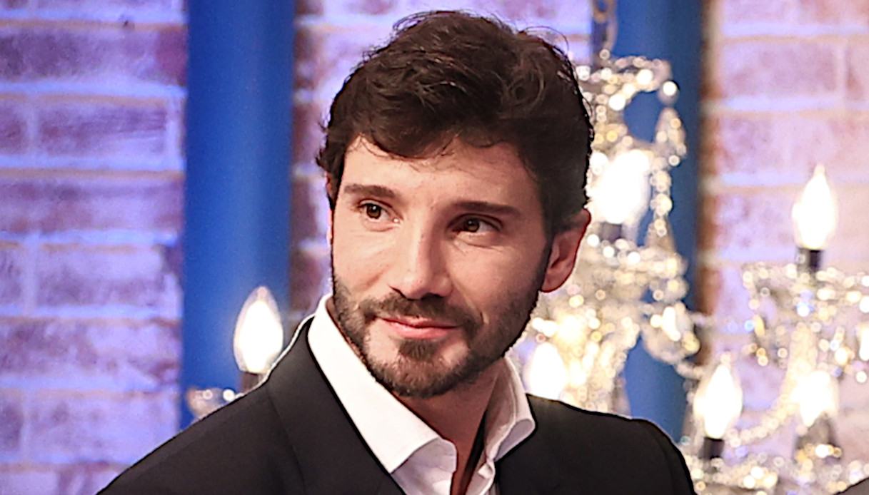 sanremo 2027 stefano de martino frena la verit224 dietro la reunion dei maneskin da Dilei.it sanremo 2027 stefano de martino frena la verit224 dietro la reunion dei maneskin