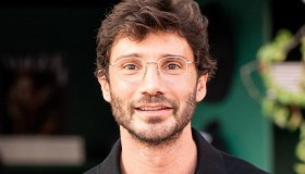 Stefano De Martino, come sarà (davvero) Sanremo 2027: la “rottura” con il passato
