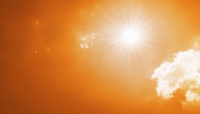 Che cosa vuol dire che arriverà un super El Niño e perché fa così paura