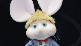 Addio Peppino Mazzullo, voce di Topo Gigio. Le ultime parole per i 100 anni: “Ho un’infinita felicità dentro”