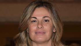 #acasadi Vanessa Incontrada, dove abita l’attrice in Italia