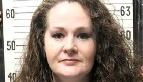 Christa Pike è sveglia: il caso incredibile della donna sopravvissuta alla morte