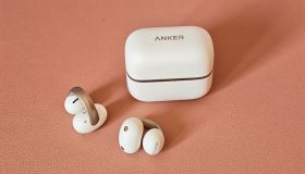 Mi sono dimenticata di avere gli auricolari addosso: la mia prova dei Soundcore AeroClip 2