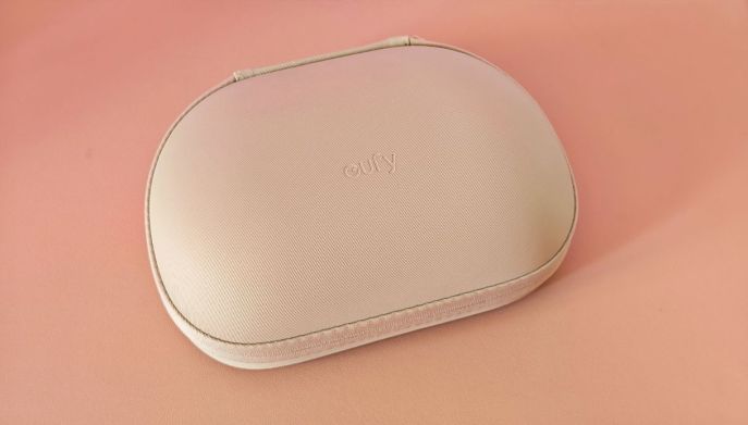 Anker eufy S1 Pro