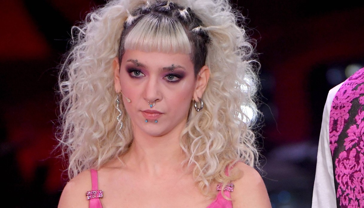 Anna Lou Castoldi e non solo: cosa si prova a subire revenge porn e perché la colpa non è mai della vittima
