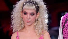 Anna Lou Castoldi e non solo: cosa si prova a subire revenge porn e perché la colpa non è mai della vittima