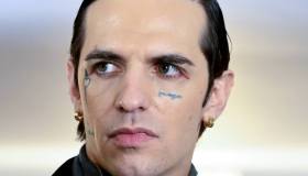 “Tutti insieme possiamo fare tantissimo”, Achille Lauro presenta la sua struttura per ragazzi fragili a Zagarolo