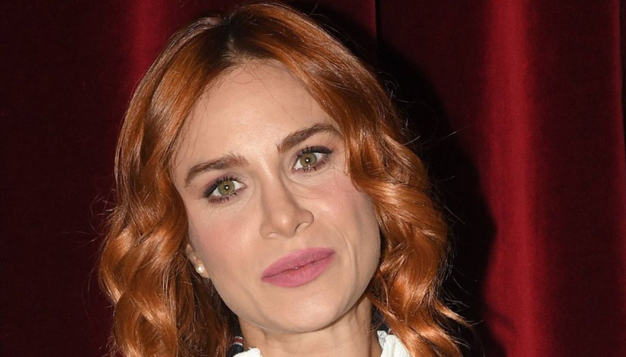 pensa di essere l8217unica alessandra tripoli criticata per il pancione replica su instagram da Dilei.it pensa di essere l8217unica alessandra tripoli criticata per il pancione replica su instagram