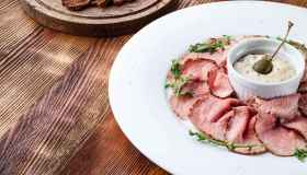 Allarme listeria, quali sono gli alimenti cui fare attenzione