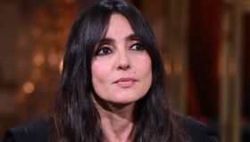 Ambra Angiolini risponde ai dubbi su Amici con un dolce video: la sua rivincita è in famiglia