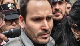 La madre di Sempio a Quarto Grado: “Andrea è innocente. Ora ho paura”. Le parole del padre