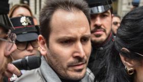 Quarto Grado, Andrea Sempio rompe il silenzio su Garlasco: “Condanna fondata, credo sia stato Stasi”