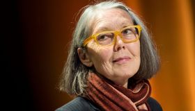 Anne Carson, le poesie e i libri del Nobel per la Letteratura 2026