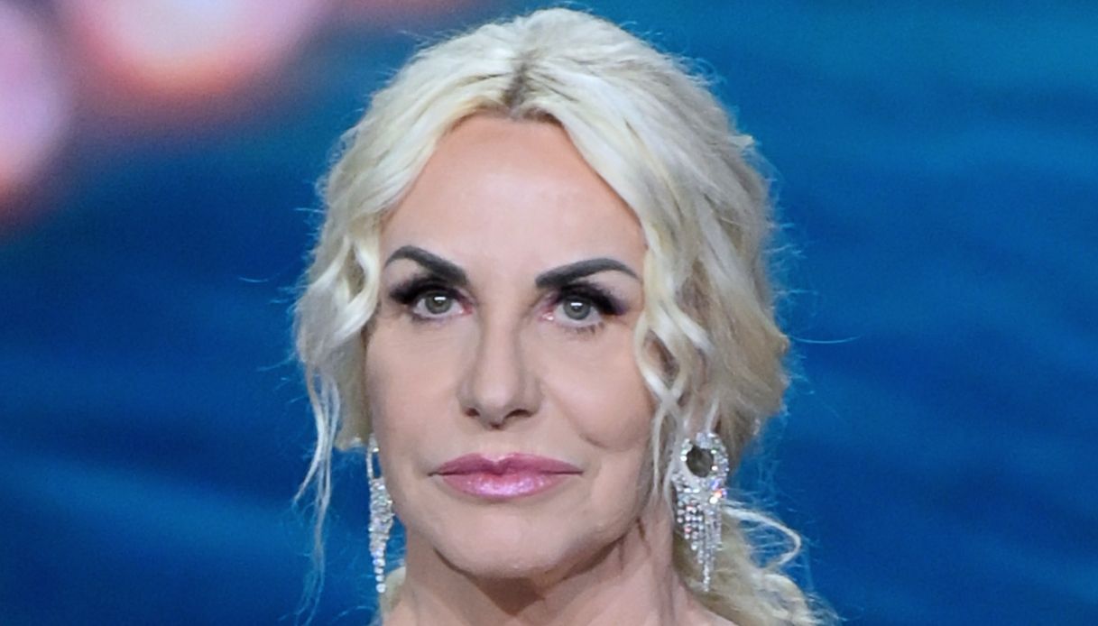 the voice senior pagelle fiorella mannoia si commuove 8 arisa bacchetta nek 7 da Dilei.it the voice senior pagelle fiorella mannoia si commuove 8 arisa bacchetta nek 7