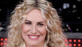The Voice Senior, pagelle: il ritorno in tv di Fabio Concato (10), Nek fa infuriare Fiorella Mannoia (9)