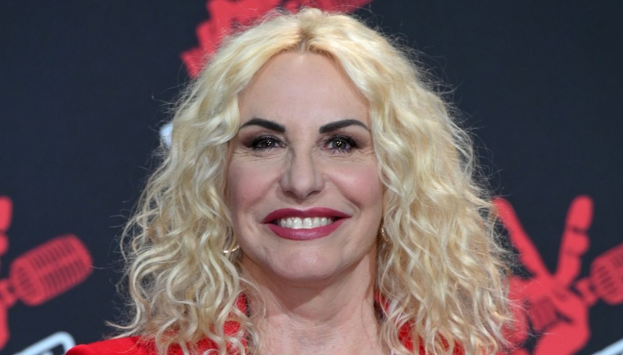 the voice senior 2026 cosa sappiamo per ora dei concorrenti da Dilei.it the voice senior 2026 cosa sappiamo per ora dei concorrenti