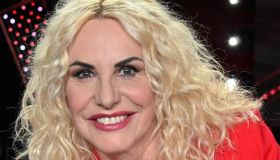 The Voice Senior, Antonella Clerici accoglie Fiorella Mannoia tra i giudici: quando inizia la nuova edizione