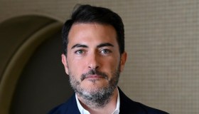 Filorosso, anticipazioni del 6 ottobre: il caso Garlasco al centro della puntata