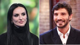 Arisa: “Stefano De Martino non mi ha risposto”. La rivelazione sul Festival di Sanremo