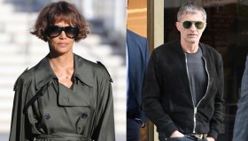 Halle Berry e le accuse di maltrattamento al figlio: la causa con l’ex continua