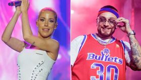 Baby K e Guè tornano insieme dopo 15 anni e fanno ancora scintille