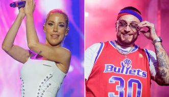 Ariana Grande ritrova l’amore dopo l’addio alle scene: chi è il fidanzato Ricky Alvarez
