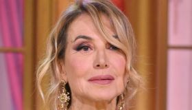 Barbara D’Urso contro Ornella Muti e Pasquale La Rocca: “Li ho fatti giocare, poi ho detto basta”