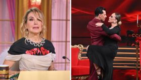 Ornella Muti punge Barbara D’Urso: “Gelosa? La capisco, le ho portato via Pasquale La Rocca”