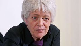 Barbara Spinelli, chi era la giornalista ed ex parlamentare