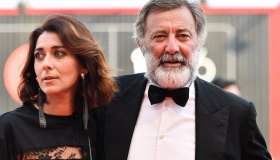 Luca Barbareschi: “Dopo diciassette anni con mia moglie Elena, è finita”