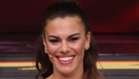 Bianca Guaccero e Federica Nargi tornano in pista e scoppia il “caso” Totti: le anticipazioni di Ballando con le Stelle