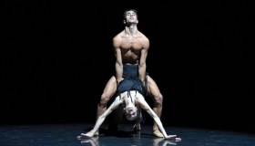 Dallo Schiaccianoci al Bolero col Balletto di Milano: “La danza deve sorprendere ed emozionare”