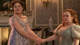 Bridgerton, ufficiale lo spin-off sulla storia di Violet ed Edmund. Trama e spoiler