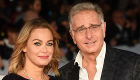 Paolo Bonolis ritrova Sonia Bruganelli in tv: il ritorno inaspettato
