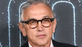 Bruno Barbieri racconta l’incidente stradale a Verissimo: “È stato terribile”