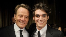 Morto RJ Mitte, l’attore di Breaking Bad aveva 34 anni. Le parole toccanti di Bryan Cranston