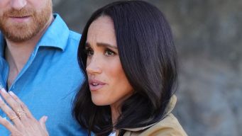 Meghan Markle travolta dalle accuse di pedofilia del fratello Thomas, le sue parole sull’accaduto