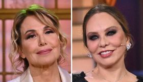 Barbara d’Urso e Ornella Muti, la sfida continua: una prova con Sanfilippo, l’altra accusa La Rocca
