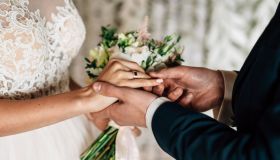Matrimonio a prima vista 17, colpo di scena nella scelta finale delle coppie