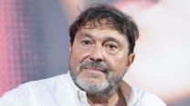 “Non volevamo fargli del male”, sei ore per ricostruire l’attentato a Ranucci