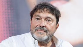 “Non volevamo fargli del male”, sei ore per ricostruire l’attentato a Ranucci